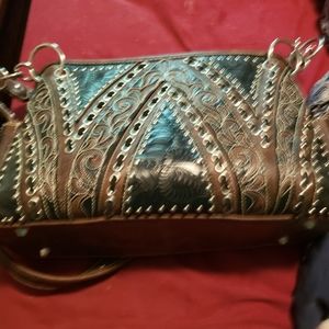 Purse
